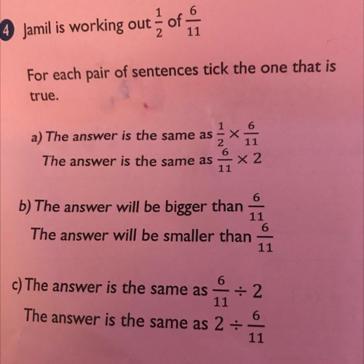 Can someone work out this for me :)-example-1