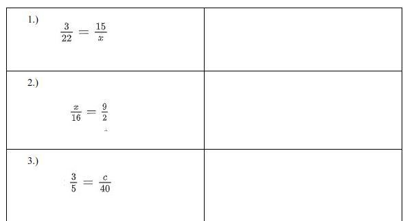 Need help with these 3-example-1