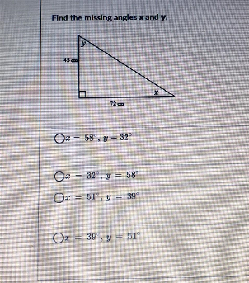 Please help i have 15 minutes ​-example-1