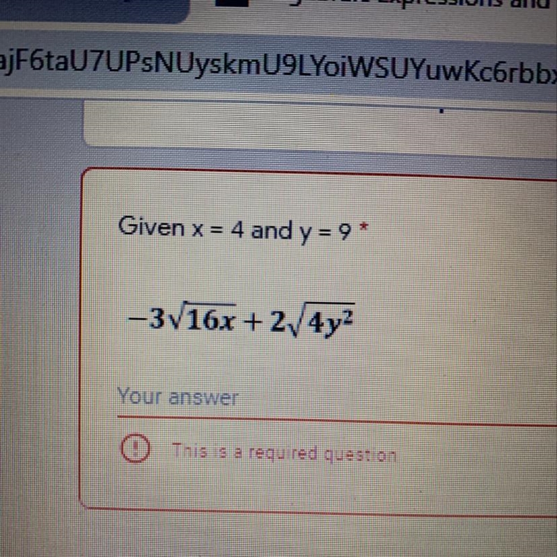 Help me for 5 points-example-1