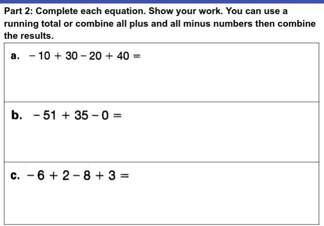 Need help thank you very-example-1