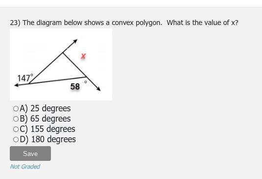 Think I fell asleep during this lesson... whoops ¯\_(ツ)_/¯ **Wrong answers will be-example-1