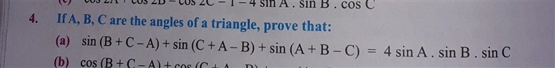 Please someone help me to prove this!!​-example-1