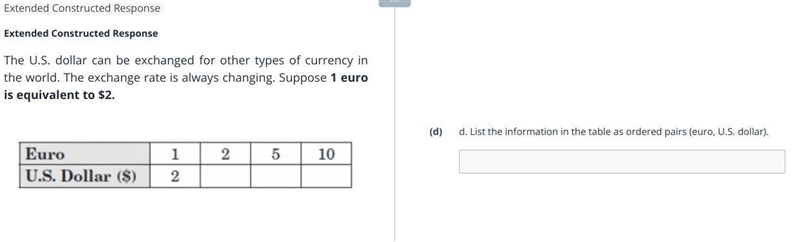 Ummm help please becuase i don't know the answer so plese help-example-1