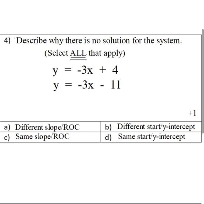 PLEASE HELP ME OUT I DONT UNDERSTAND-example-1