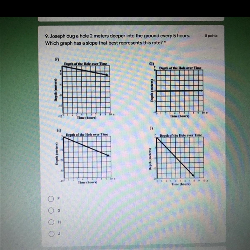 Pls help idk what to put and pls explain-example-1