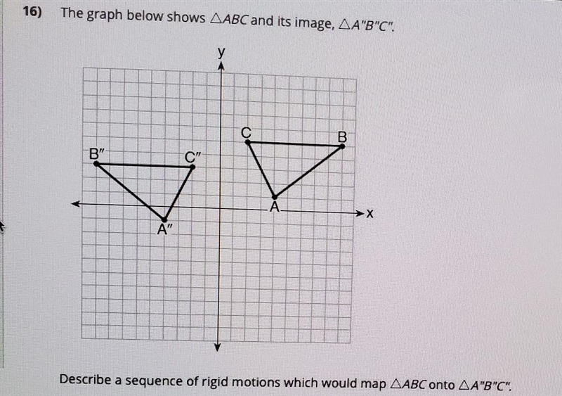 Can you please help me with this question?​-example-1