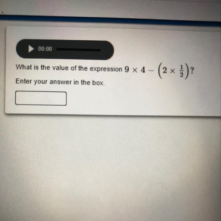 A.S.A.P Please help⁉️‼️-example-1