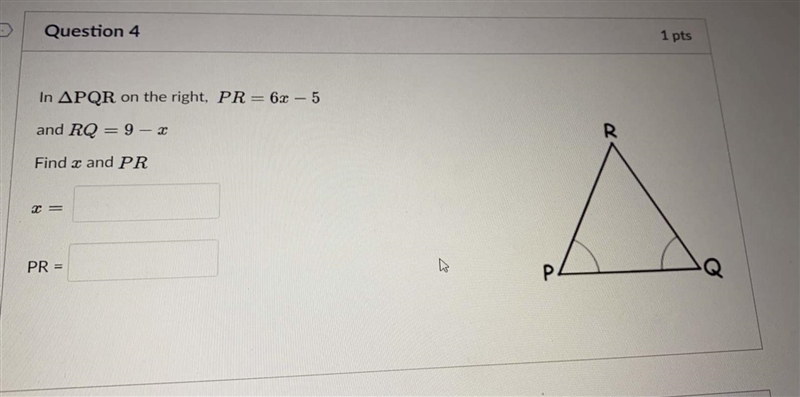 NEED HELP ASAP!!!!!!!!-example-1