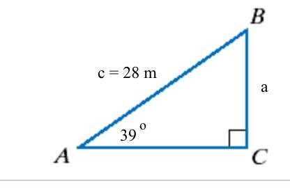 I need help finding A!-example-1