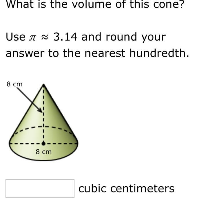 I need help ASAP!! If you know what you’re doing go ahead and answer but if you don-example-1