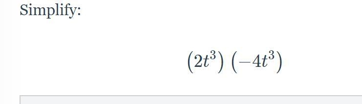 Helpppppppppp plz its no 8t^6-example-1