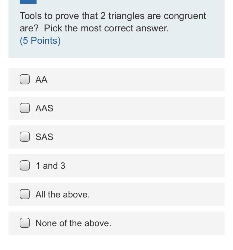 I need help with this please-example-1