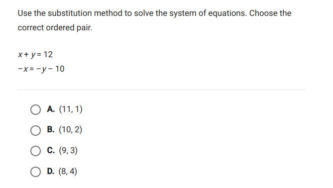 i dont know why i am in algebra when I dont understand it, is there anyone out there-example-1