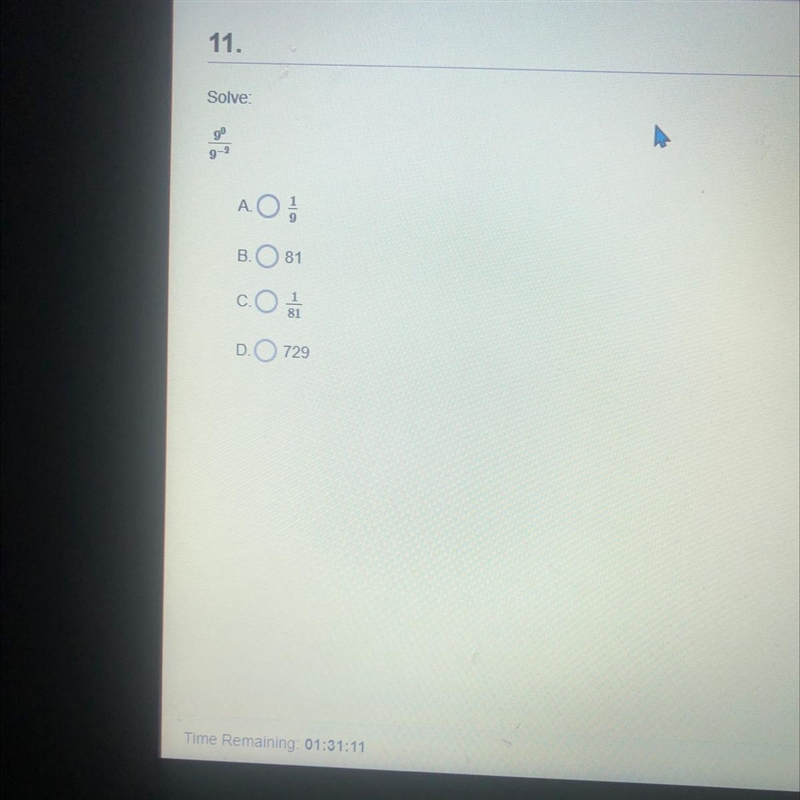 Answer? To this question please help-example-1