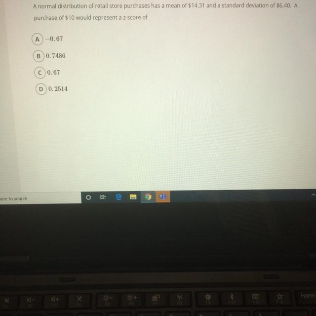 Can someone please help???-example-1