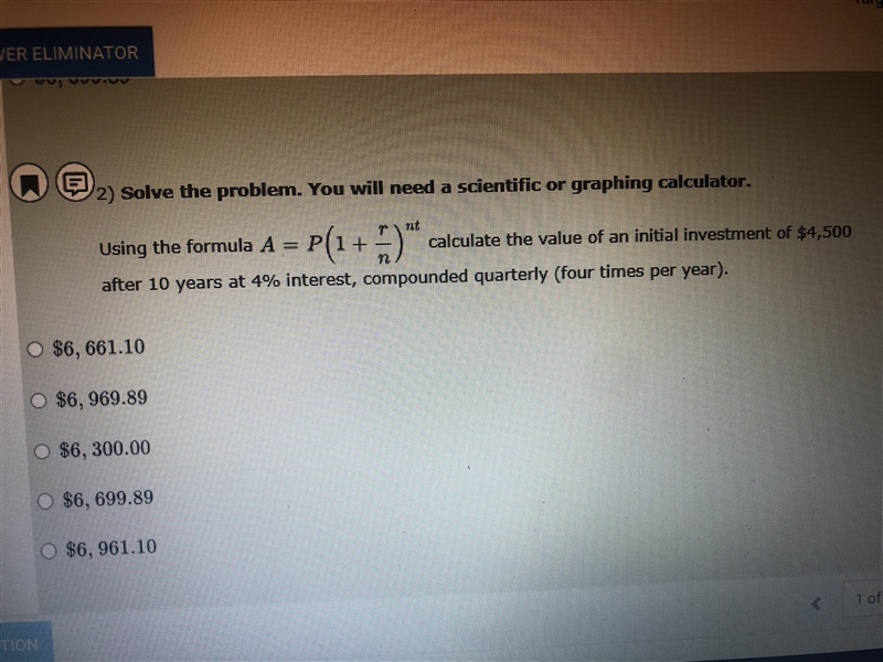 Anyone know how to do this? pls help-example-1