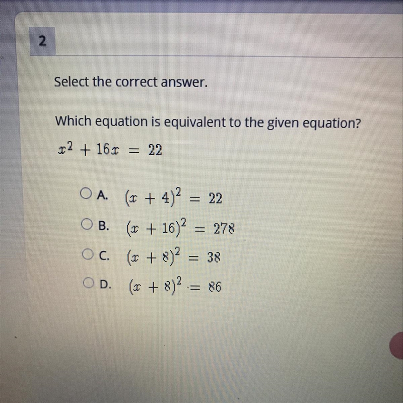 2. Help with this pls-example-1