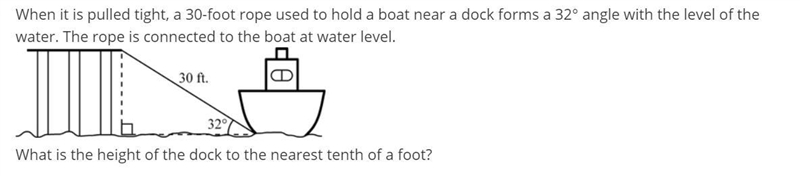 PLEASE, HELP. 60 POINTS! Thank you!-example-1