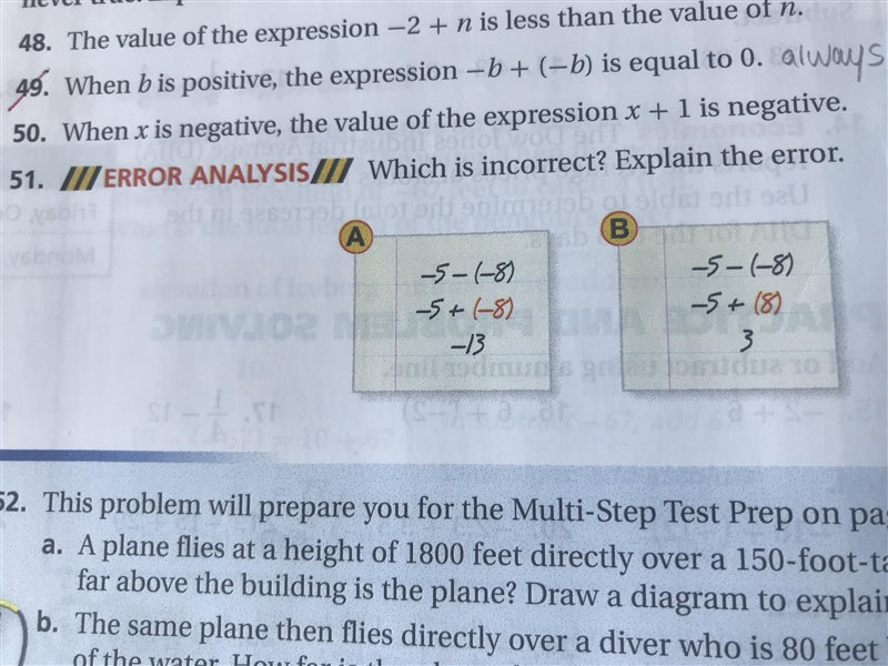 How?? help on 51. please! Thank you-example-1