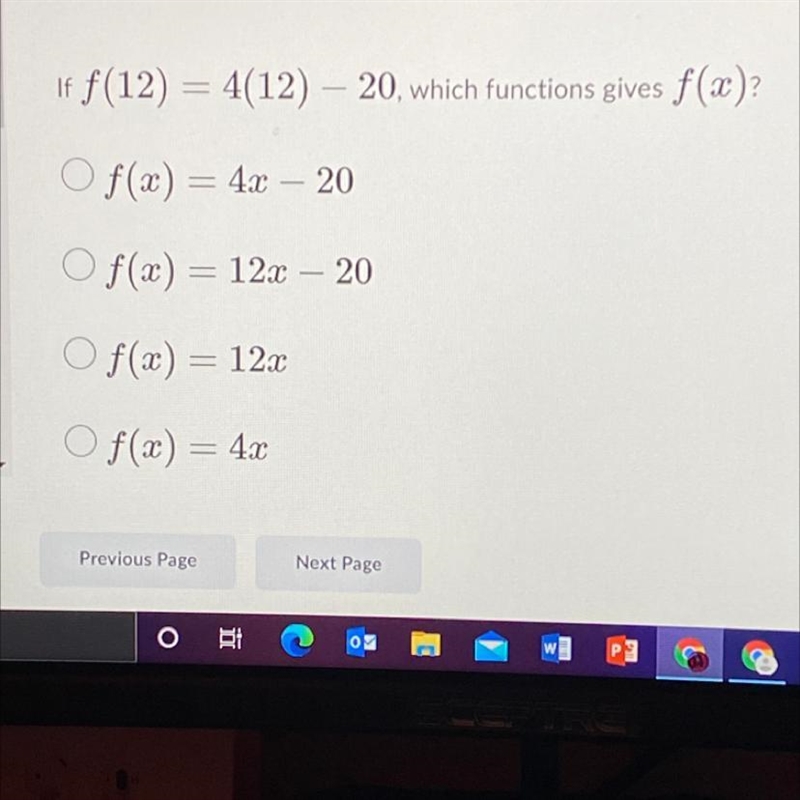 A B C D ? PLS HELP THESE ARE MY FINALS!!-example-1