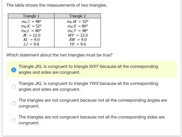 Plz help!!! WILL MARK BRAINLESS-example-1