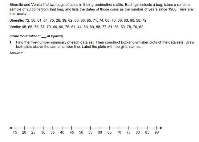 17 points! please help thanks :)-example-1