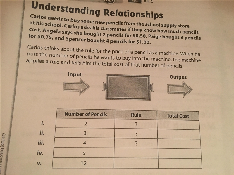 Can someone help me please this is due in 30 more minutes-example-1