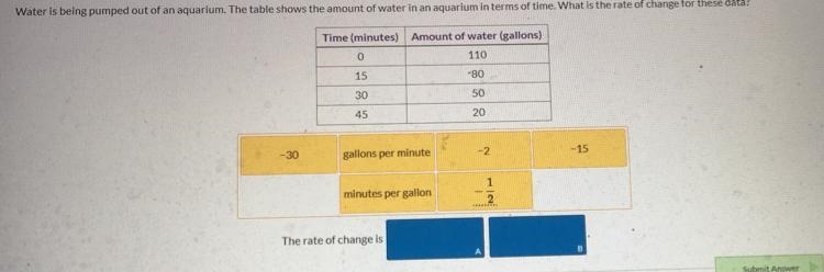 Can someone tell me the answer-example-1