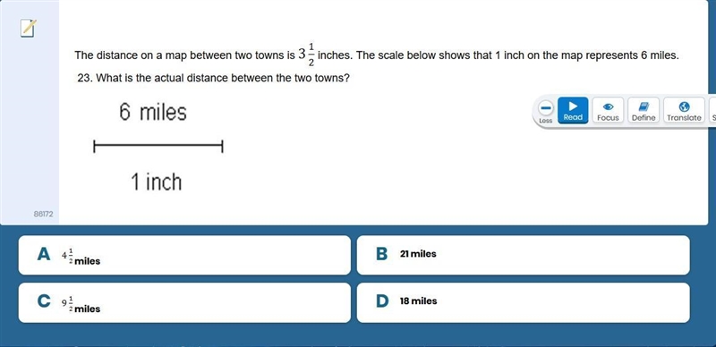 I WILL GIVE A CROWN FOR RIGHT ANSWER-example-1