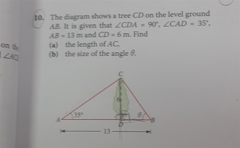 CAN SOMEONE HELP ME PLEASE??? HIIIIII???-example-1