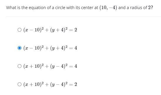 Is this correct? (B)-example-1