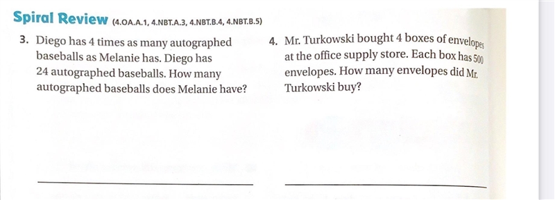 Pls answer number 1 thank you if you do-example-1