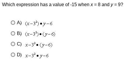 Pls help me i really am behind-example-1