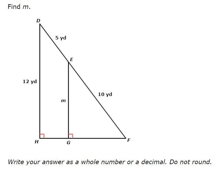 Please Help!!!!! 25 Points!!!!!!-example-1