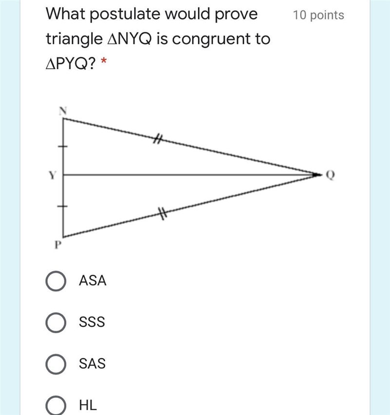 I don’t know the answer-example-1