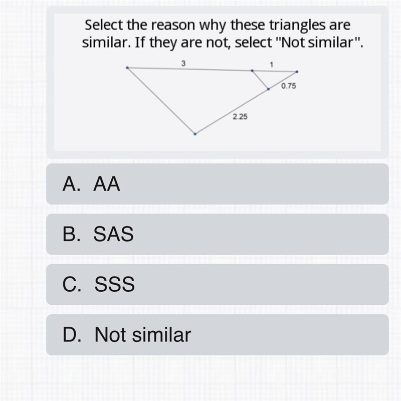 Someone help me please!!!-example-1