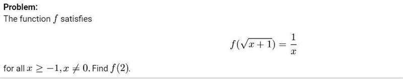 I'm having trouble, can someone walk me through solving it? Please, I really need-example-1