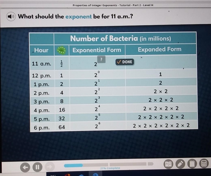 EMERGENCY! Please give me the correct answer!​-example-1