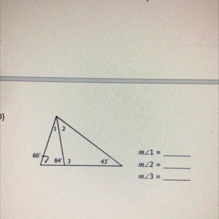 Can anyone explain this to me-example-1