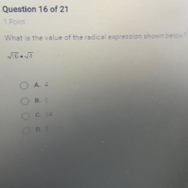 Help me please thanks-example-1