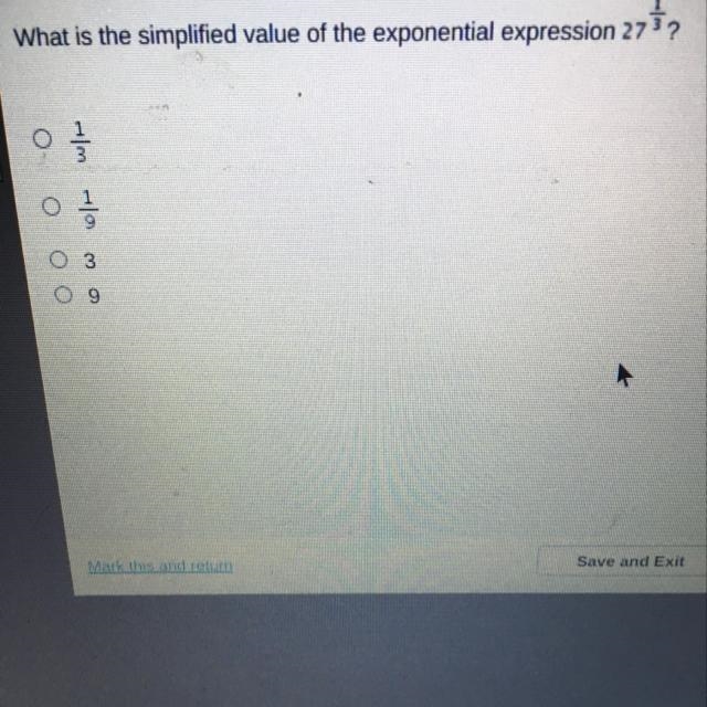 Need help ASAP!!!!!!!!!-example-1