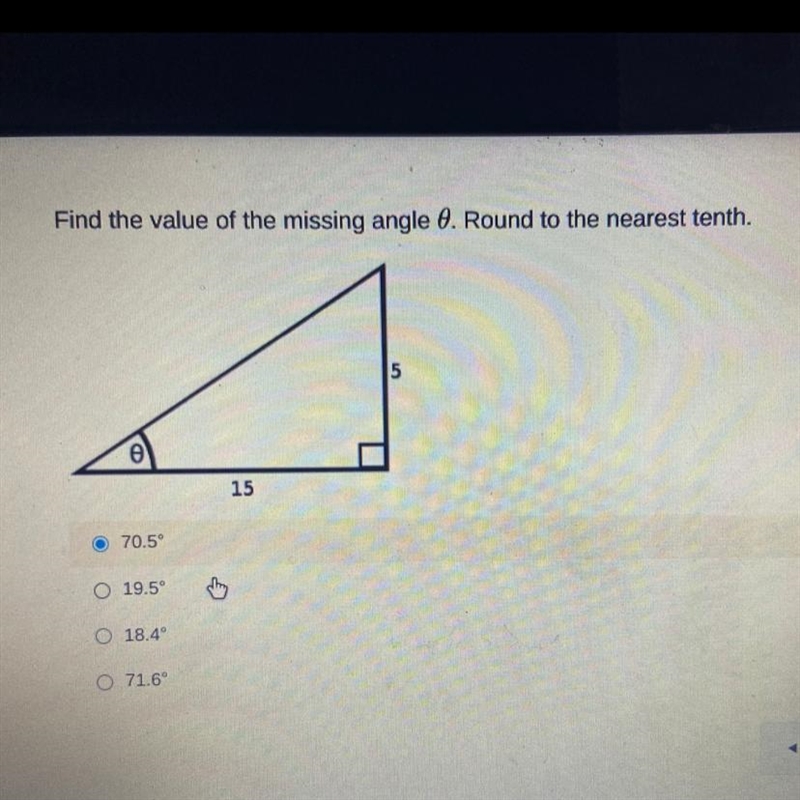 Help please i don’t understand and this is do today :/!!-example-1