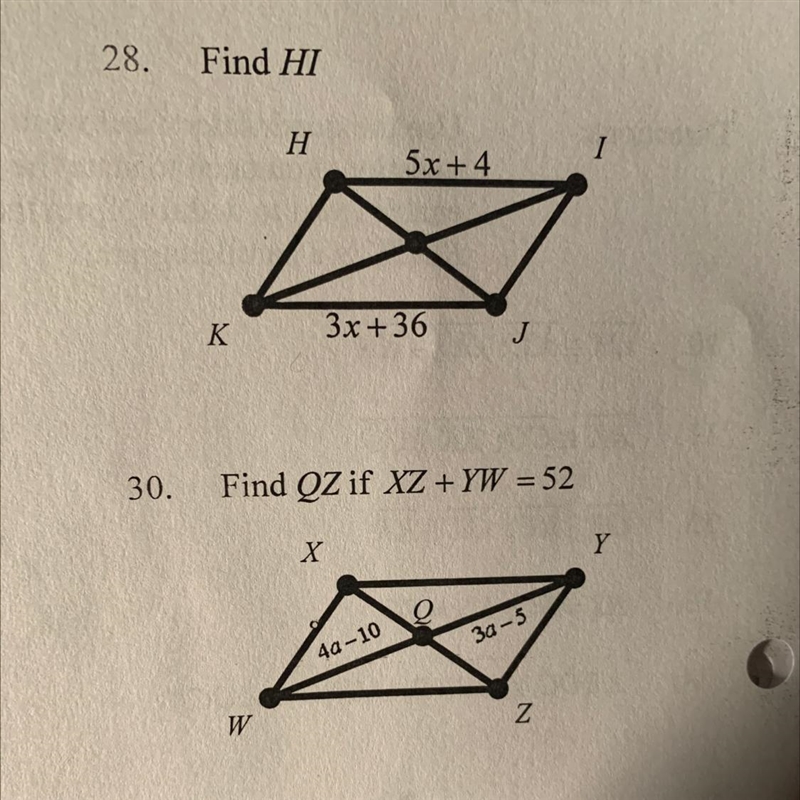 How do I solve these-example-1