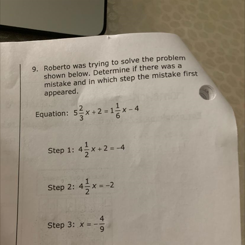 Please help me with this please :(-example-1