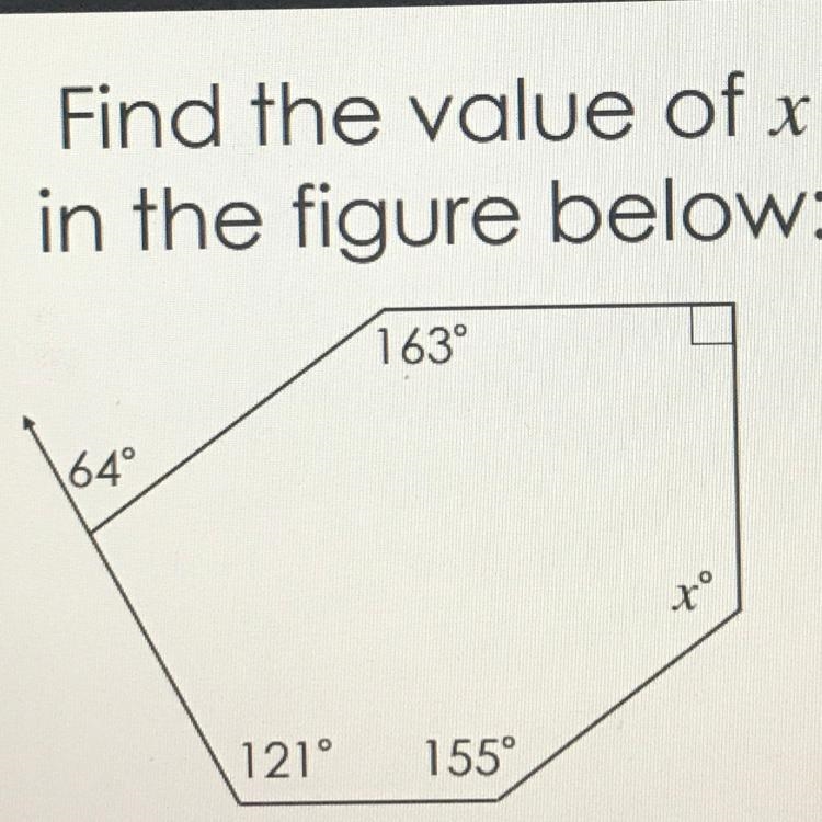 Please help there’s an image with the question-example-1