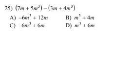 Which one? A. B. C. or D?​-example-1