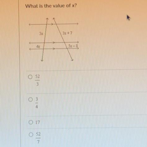 What is the value of x?-example-1