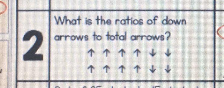 Someone pleaseeee help me . I need help-example-1