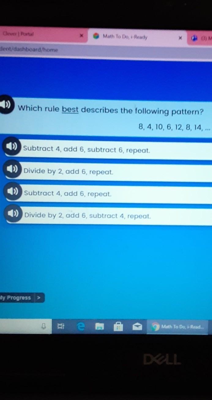 What is the answer I really need help​-example-1